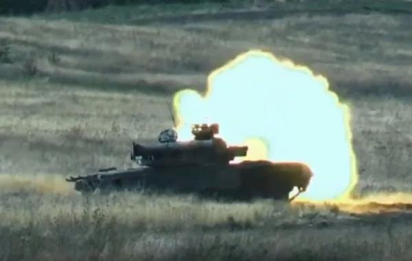 Юрий Подоляка сегодня. Свежая сводка с фронта СВО на 27.09.2024. Карта боевых действий: ВС РФ продолжают уверенный штурм Угледара