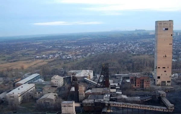 ВС РФ выбили ВСУ из района высоток в Торецке: новые подробности на 06.12.2024 раскрыл Юрий Подоляка