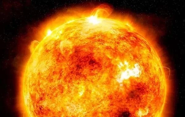 Магнитная буря 18 марта 2025 года: метеопатов предупредили о скачках давления и болях в голове