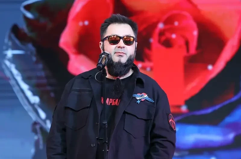 Аким Апачев – что такое хорошо и что такое плохо