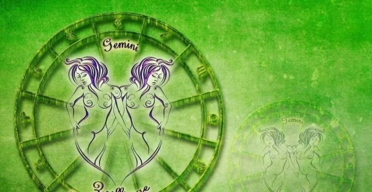 Гороскоп на 30 марта 2025 года года для всех знаков Зодиака