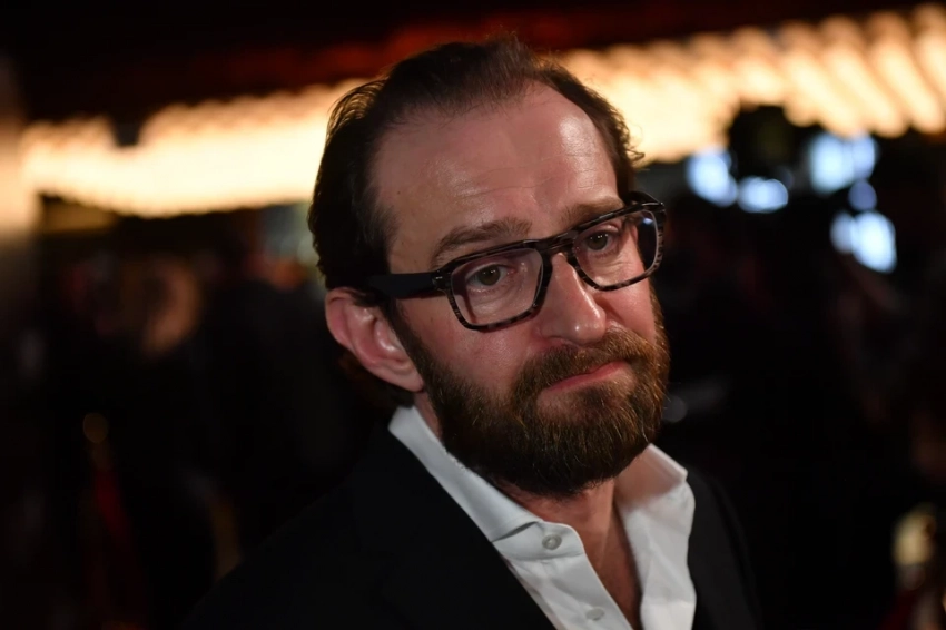 Константин Хабенский поделился, что сомневался в выходе «Метода» на телеэкраны