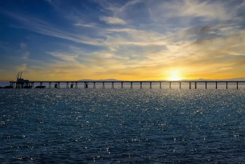 В ЕС ищут способы без уплаты штрафа разрывать долгосрочные контракты по поставкам газа из РФ