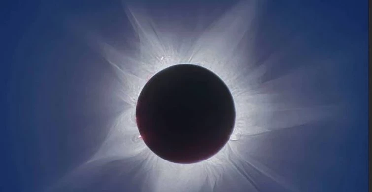 Гороскоп на 5 мая 2025 года расскажет каждому знаку зодиака, что ждать в этот день