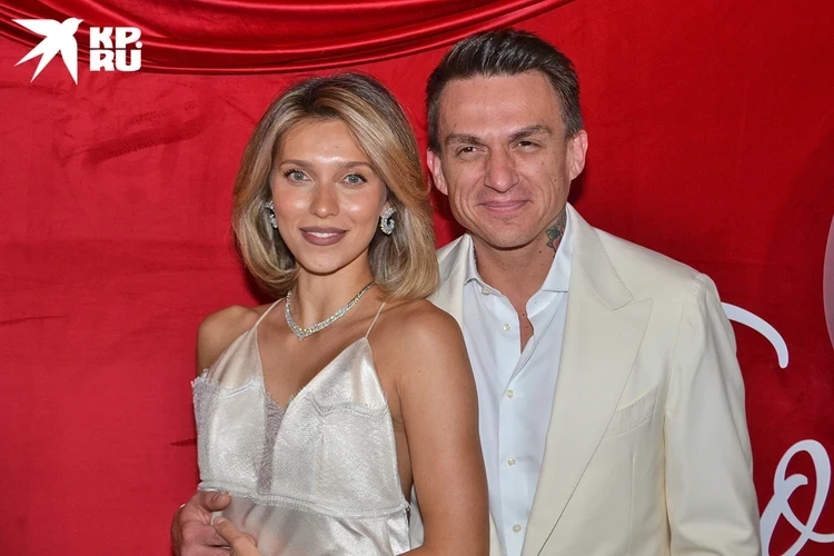 Тимати и Тодоренко станут многодетными родителями, Галустян развелся с женой, а Кадышева подверглась нападению: главные события шоу-бизнеса