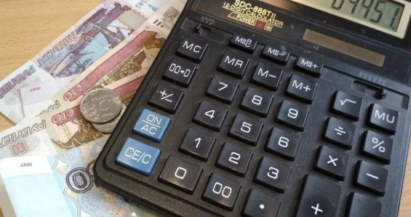 Кому грозит уголовная ответственность за получение социальных выплат?