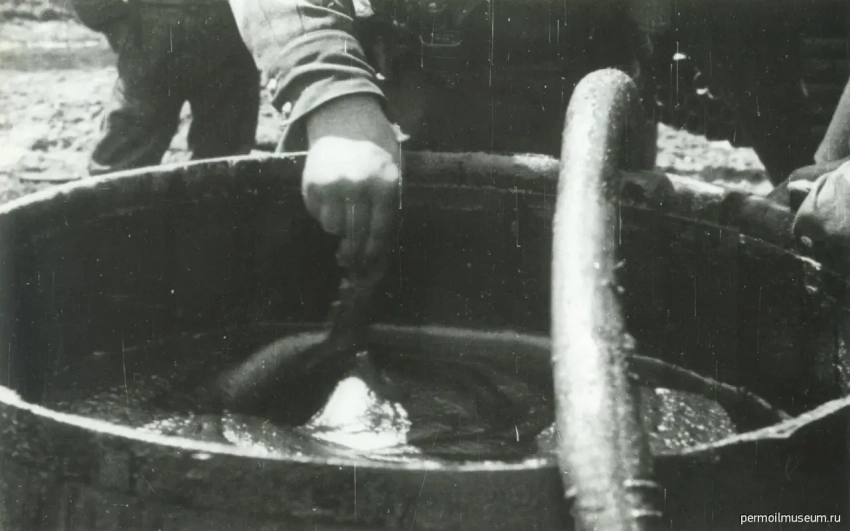 Легко ли перегонять нефть?