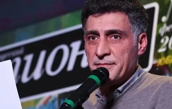 Прояснилось текущее состояние здоровья режиссёра Тиграна Кеосаяна: свежие данные от 05.07.2025