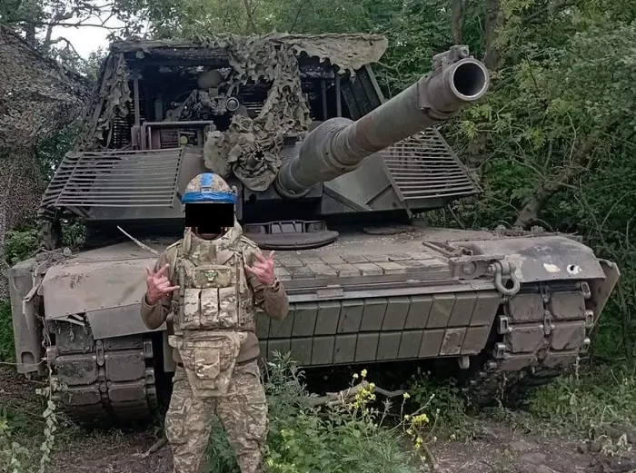 Возможное «омангаливание» и не только: американцы задумались дополнительной защите техники