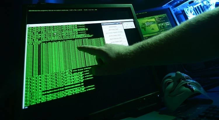 Идет всплеск мошенничества с удалённым доступом: Wildberries призывает к бдительности